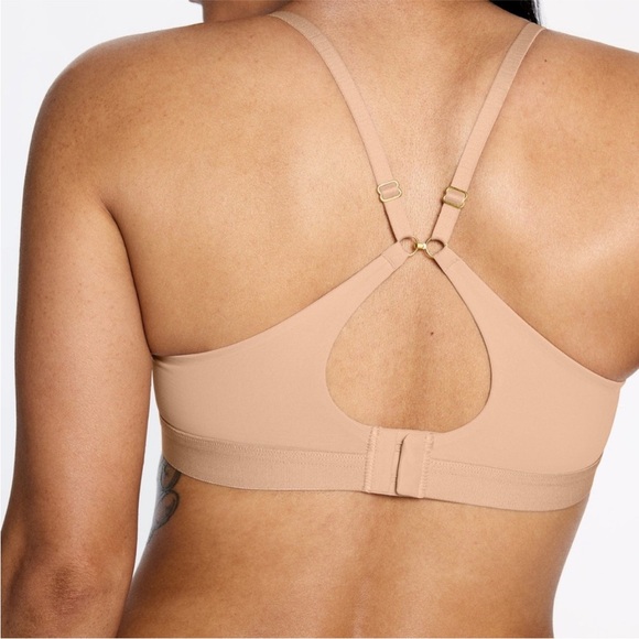 Pepper Ultimate Contour T-Shirt Bra 34B - Picture 8 of 9